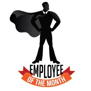 employee-of-the-month