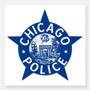 chicago_police_sticker