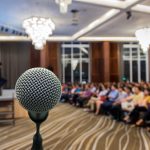Microphone_Conference_Room_2