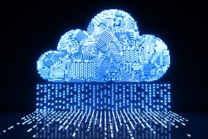 Cloud_Blue_Data_AI_Technology