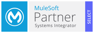 Systems Integrator-Select-Partner-logo-01