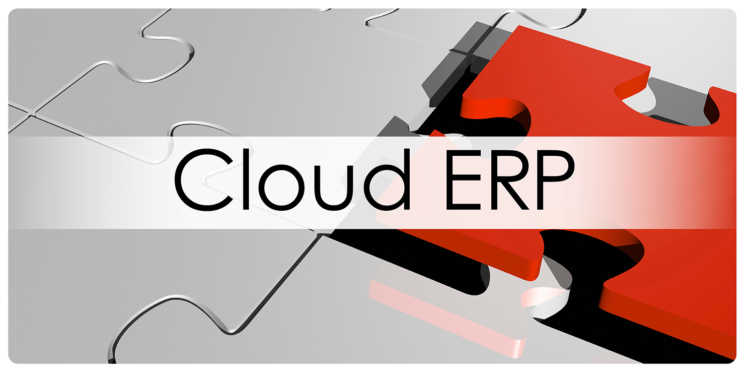 Oracle Cloud ERP:  Key Competitors and Why They Don’t Stack Up