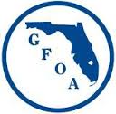 Join AST and Oracle at the FGFOA Annual Conference Next Week!