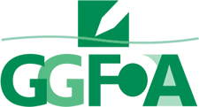 AST to Attend Georgia GFOA Conference Next Week