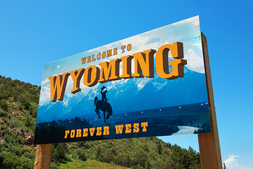 The University of Wyoming Selects Oracle Cloud