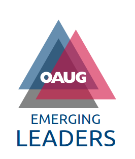 Save the Date:  2/15 – OAUG Emerging Leaders Webinar on PBCS, Presented by AST EPM Leadership!