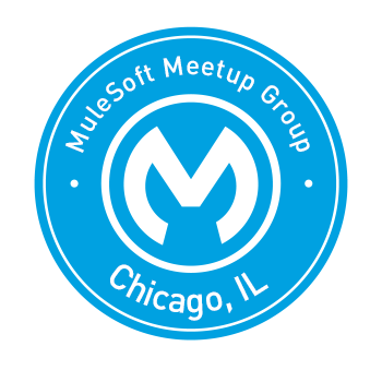 AST to Host MuleSoft Meetup in Chicago on September 24