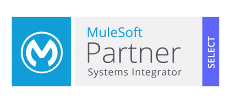 Breaking News:  AST LLC Joins the MuleSoft Partner Program!