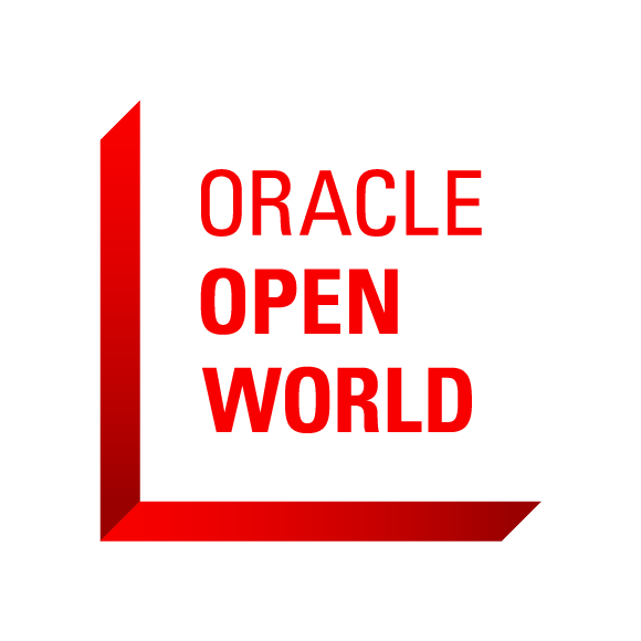AST at Oracle OpenWorld 2018 – Visit Booth 4601!