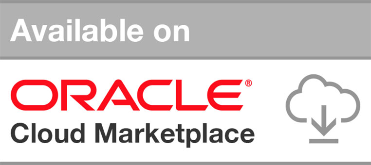 AST Cloud Connect is the Only Certified Service for Oracle SOA Cloud!