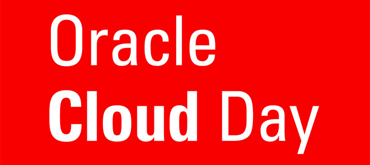 AST to Sponsor Oracle Cloud Day in Chicago