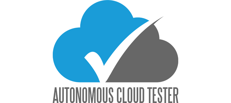 Turbocharge Your Salesforce Cloud Testing Cycles with AST’s ACT Solution