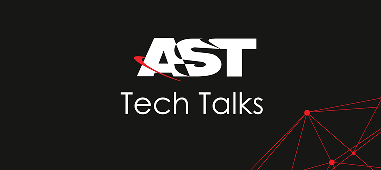 Get the Inside Scoop:  Attend AST’s ‘Tech Talks’ at Oracle OpenWorld Booth 923