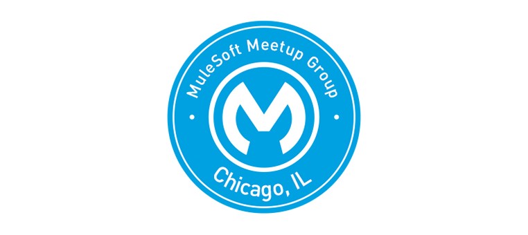 Join AST at MuleSoft Meetup Chicago on September 18
