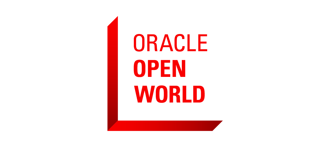 Join AST at Oracle OpenWorld 2019