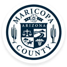 maricopa-county-az
