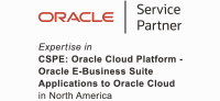 EBS to Oracle Cloud
