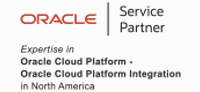 Cloud Platform Integration