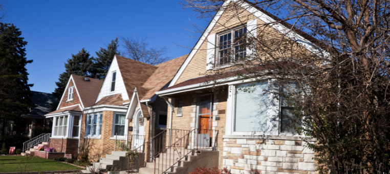Chicago Housing Authority (CHA) – HCM Implementation
