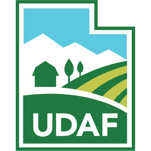 State of Utah Department of Agriculture and Food UDAF AST Salesforce Customer