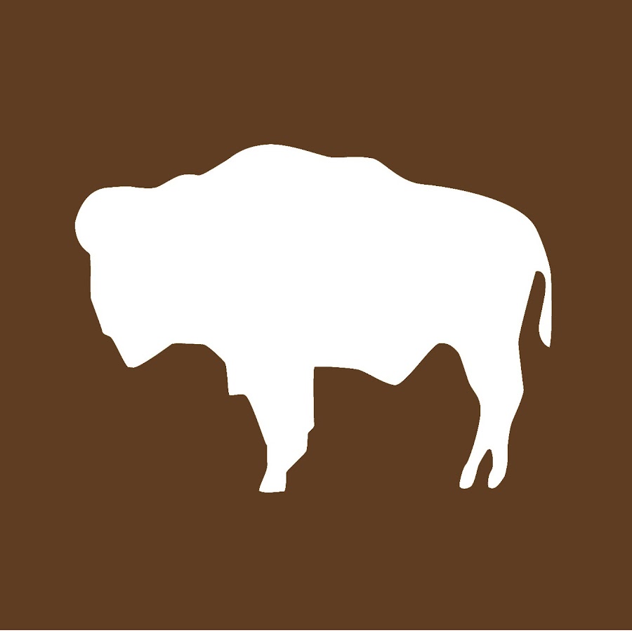 Wyoming Office of State Lands and Investments OSLI AST Salesforce Customer