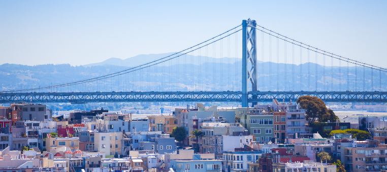 City of Oakland Leverages Oracle Cloud Infrastructure Copy