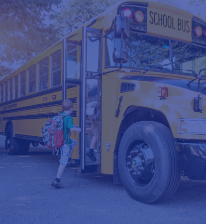 Oracle Cloud ERP at Hopkins Public Schools